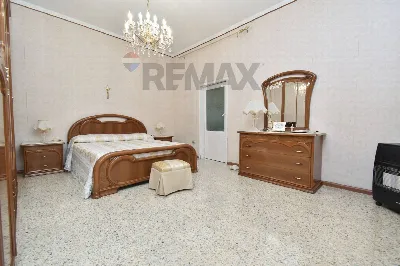 Appartamento in vendita a Paterno - foto 9