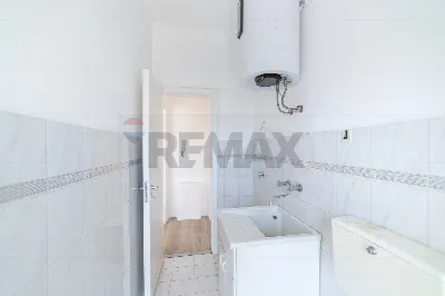 Appartamento in vendita a Aci Catena - foto 10