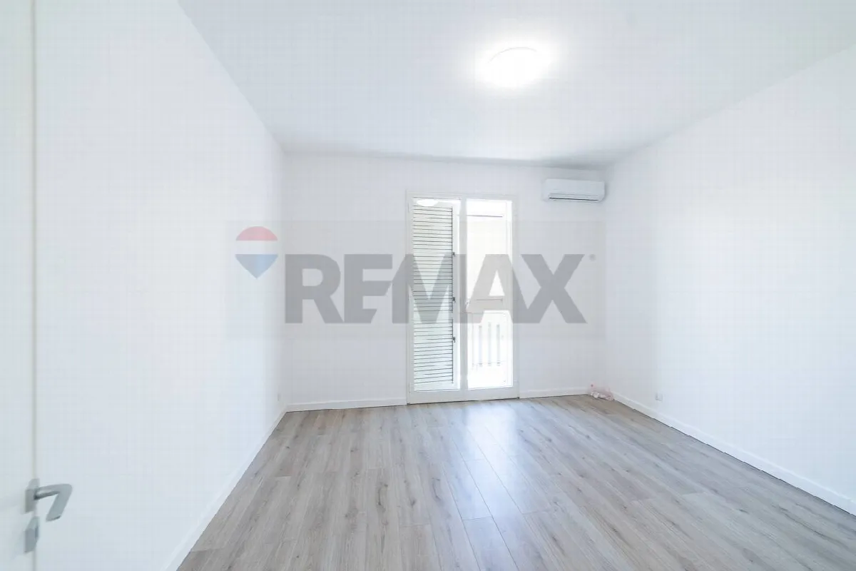 Appartamento in vendita ad Aci Catena - foto 4