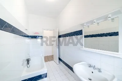 Appartamento in vendita a Aci Catena - foto 8