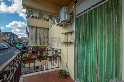 Appartamento in vendita a Grammichele - foto 10