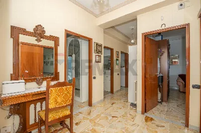 Appartamento in vendita a Grammichele - foto 2