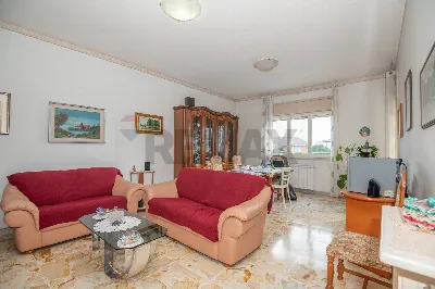 Appartamento in vendita a Grammichele - foto 3