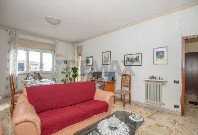 Appartamento in vendita a Grammichele - foto 4