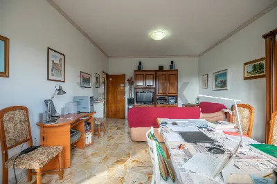 Appartamento in vendita a Grammichele - foto 5