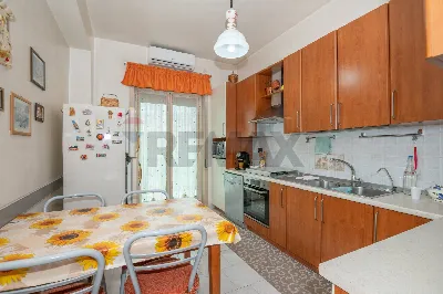Appartamento in vendita a Grammichele - foto 8