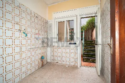 Appartamento in vendita a Tremestieri Etne... - foto 10