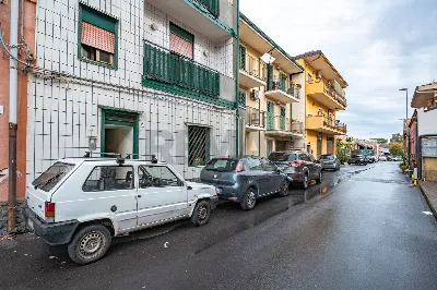 Appartamento in vendita a Tremestieri Etne... - foto 2