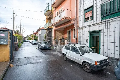 Appartamento in vendita a Tremestieri Etne... - foto 3
