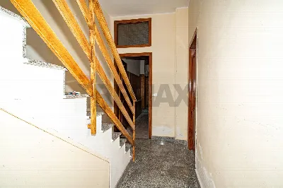 Appartamento in vendita a Tremestieri Etne... - foto 4