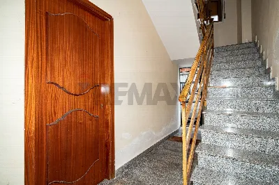 Appartamento in vendita a Tremestieri Etne... - foto 5