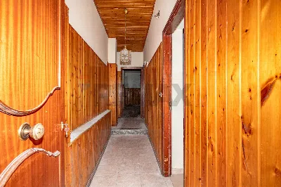 Appartamento in vendita a Tremestieri Etne... - foto 6