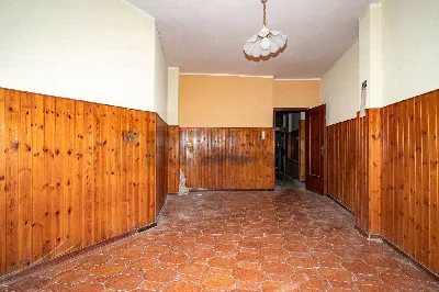 Appartamento in vendita a Tremestieri Etne... - foto 7