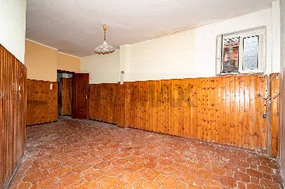Appartamento in vendita a Tremestieri Etne... - foto 8