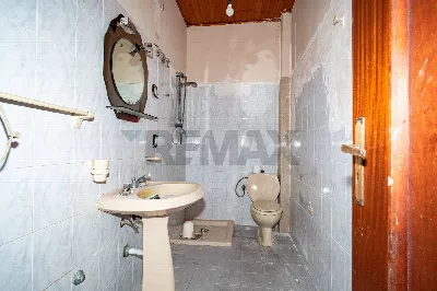 Appartamento in vendita a Tremestieri Etne... - foto 9
