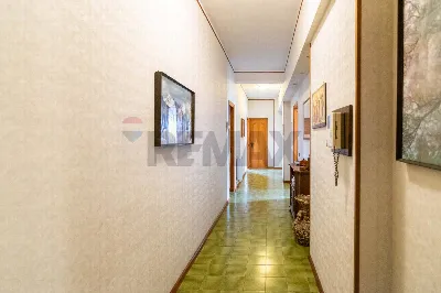 Appartamento in vendita a Tremestieri Etne... - foto 10
