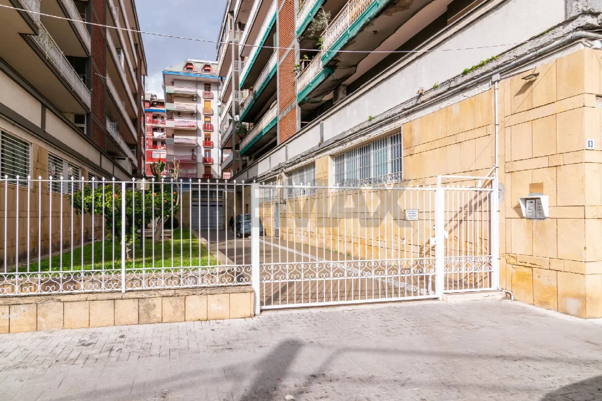 Appartamento in vendita a Tremestieri Etneo - foto 3