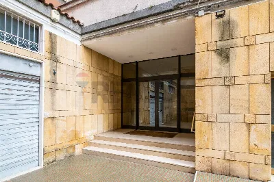 Appartamento in vendita a Tremestieri Etne... - foto 4