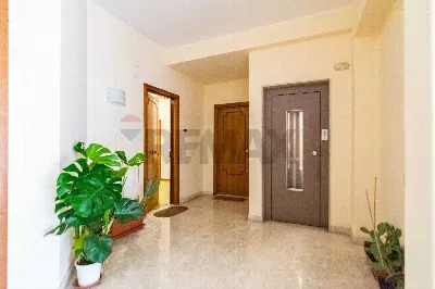 Appartamento in vendita a Tremestieri Etne... - foto 5