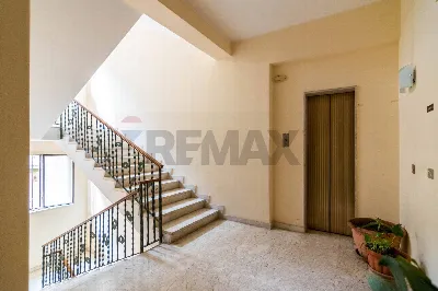 Appartamento in vendita a Tremestieri Etne... - foto 6