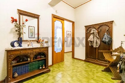 Appartamento in vendita a Tremestieri Etne... - foto 8
