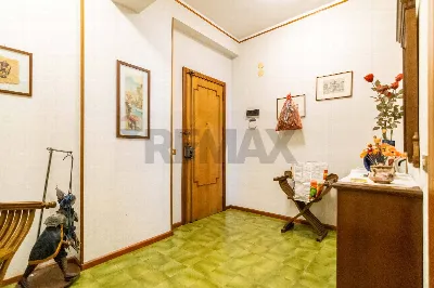 Appartamento in vendita a Tremestieri Etne... - foto 9