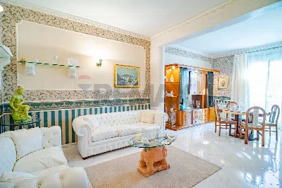 Appartamento in vendita a Paterno - foto 2
