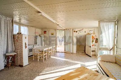 Appartamento in vendita a Paterno - foto 3