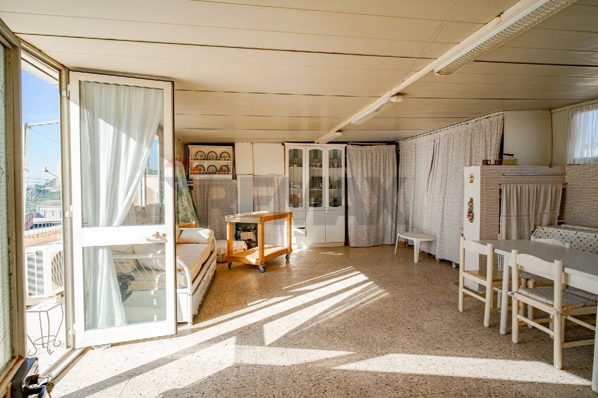 Appartamento in vendita a Paterno - foto 4