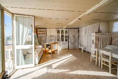 Appartamento in vendita a Paterno - foto 4