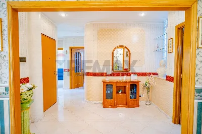 Appartamento in vendita a Paterno - foto 6