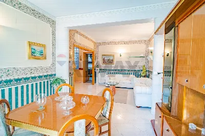 Appartamento in vendita a Paterno - foto 8