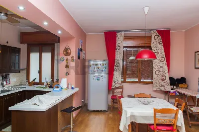 Appartamento in vendita a Fiumefreddo di S... - foto 1