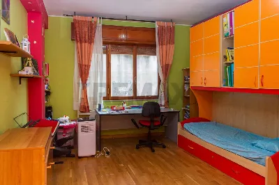 Appartamento in vendita a Fiumefreddo di S... - foto 10