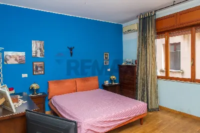 Appartamento in vendita a Fiumefreddo di S... - foto 3