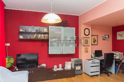 Appartamento in vendita a Fiumefreddo di S... - foto 4