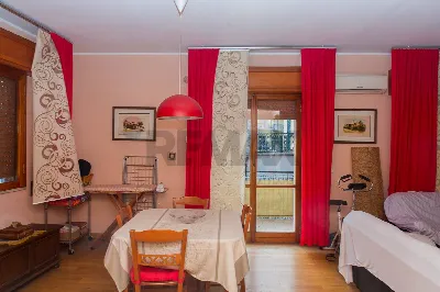 Appartamento in vendita a Fiumefreddo di S... - foto 5