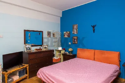 Appartamento in vendita a Fiumefreddo di S... - foto 7
