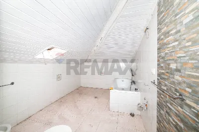 Appartamento in vendita a Motta Sant'Anast... - foto 10