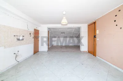 Appartamento in vendita a Motta Sant'Anast... - foto 2