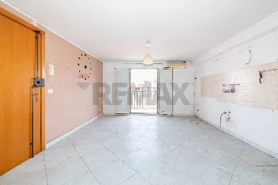 Appartamento in vendita a Motta Sant'Anast... - foto 3