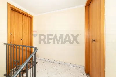 Appartamento in vendita a Motta Sant'Anast... - foto 4