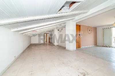 Appartamento in vendita a Motta Sant'Anast... - foto 5
