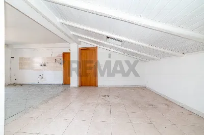 Appartamento in vendita a Motta Sant'Anast... - foto 7