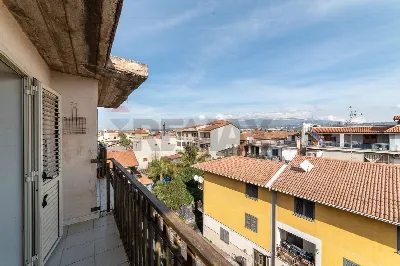 Appartamento in vendita a Motta Sant'Anast... - foto 8
