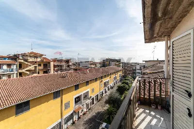 Appartamento in vendita a Motta Sant'Anast... - foto 9