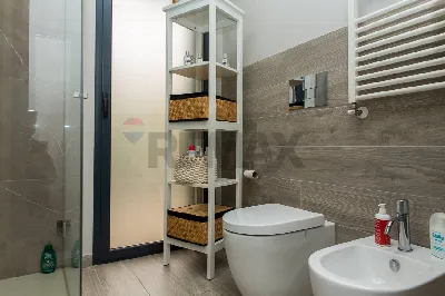 Appartamento in vendita a Gravina di Catan... - foto 10