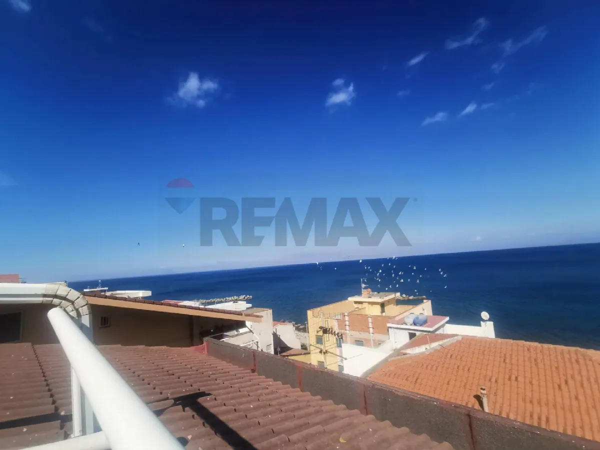 Appartamento in vendita a Messina, Mortelle, Spartà, San Saba - foto 2