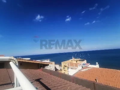 Appartamento in vendita a Messina, Mortell... - foto 2