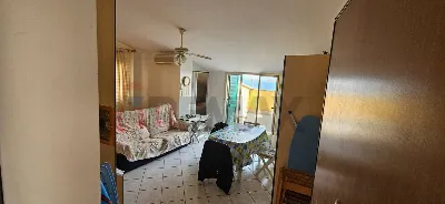 Appartamento in vendita a Messina, Mortell... - foto 3